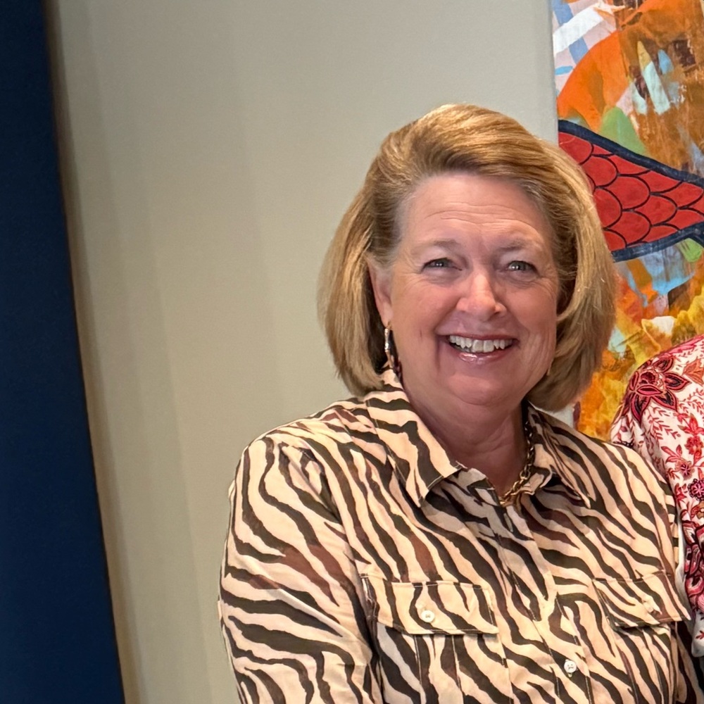 Meet your Posher, Dale